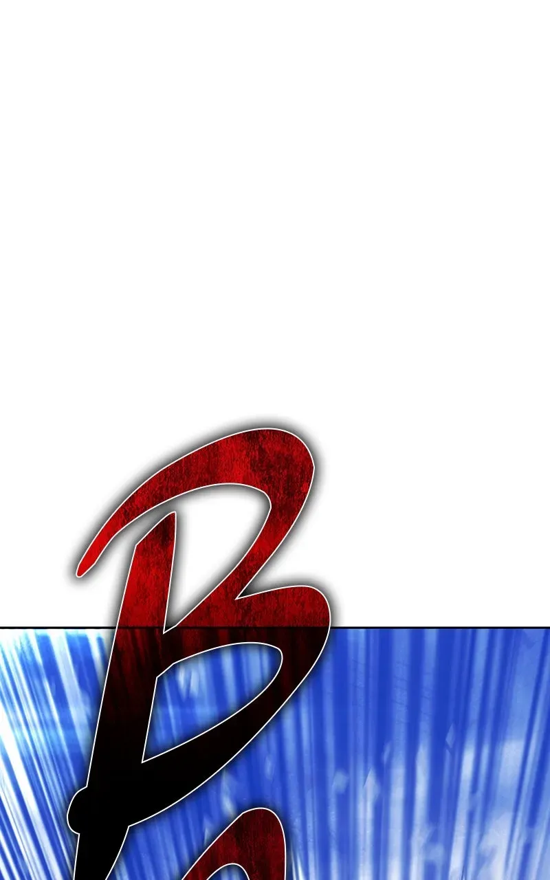+99 ReinforcedWooden Stick Chapter 199 page 191 - 