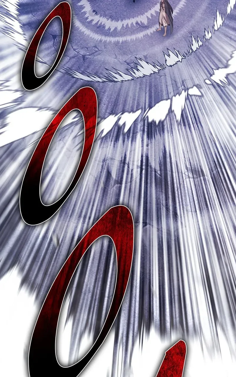 +99 ReinforcedWooden Stick Chapter 199 page 193 - 