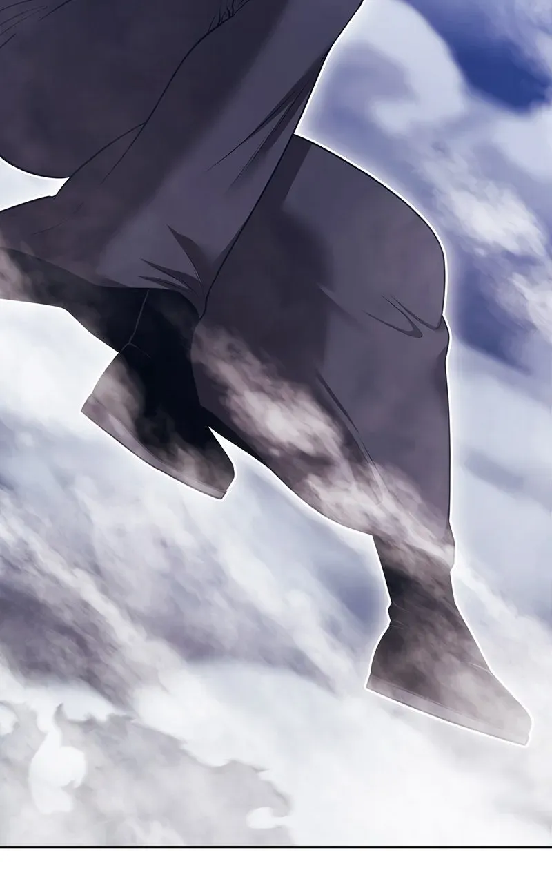 +99 ReinforcedWooden Stick Chapter 199 page 196 - 