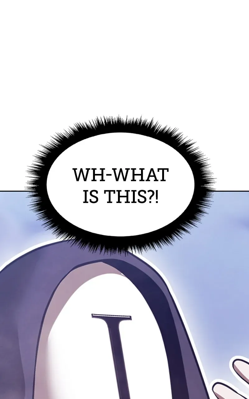 +99 ReinforcedWooden Stick Chapter 199 page 197 - 