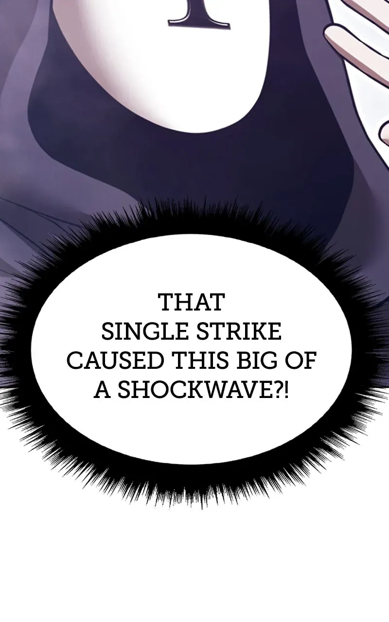 +99 ReinforcedWooden Stick Chapter 199 page 198 - 