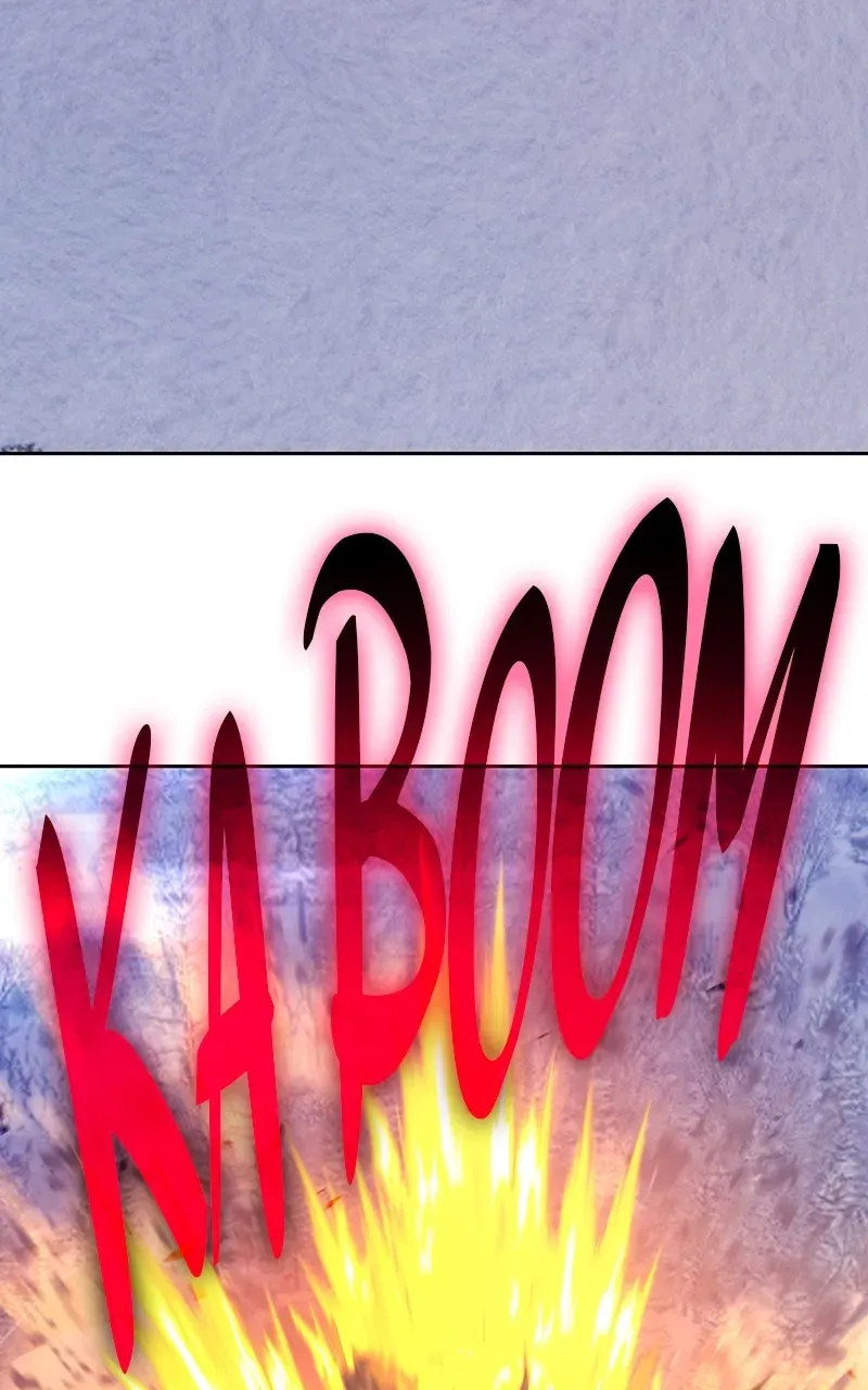 +99 ReinforcedWooden Stick Chapter 199 page 200 - 