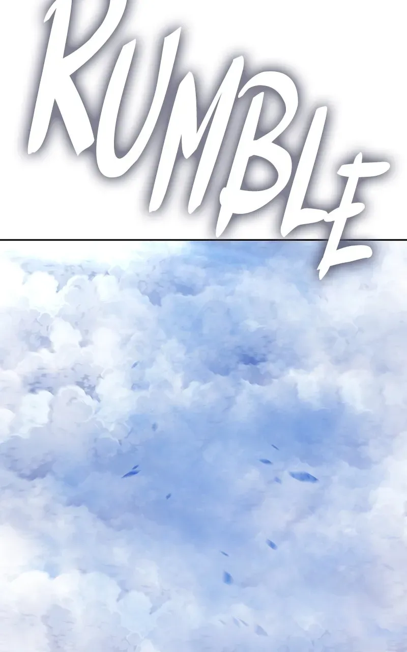 +99 ReinforcedWooden Stick Chapter 199 page 203 - 