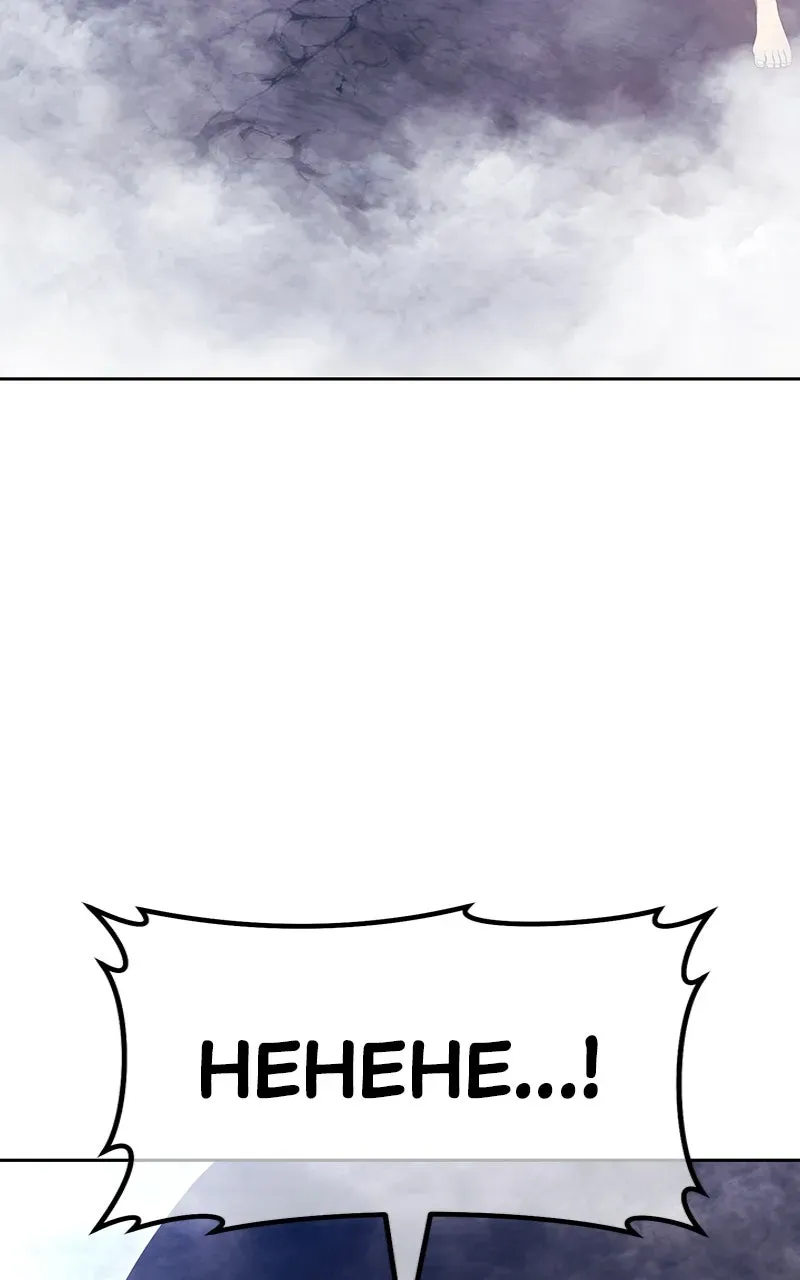 +99 ReinforcedWooden Stick Chapter 199 page 207 - 