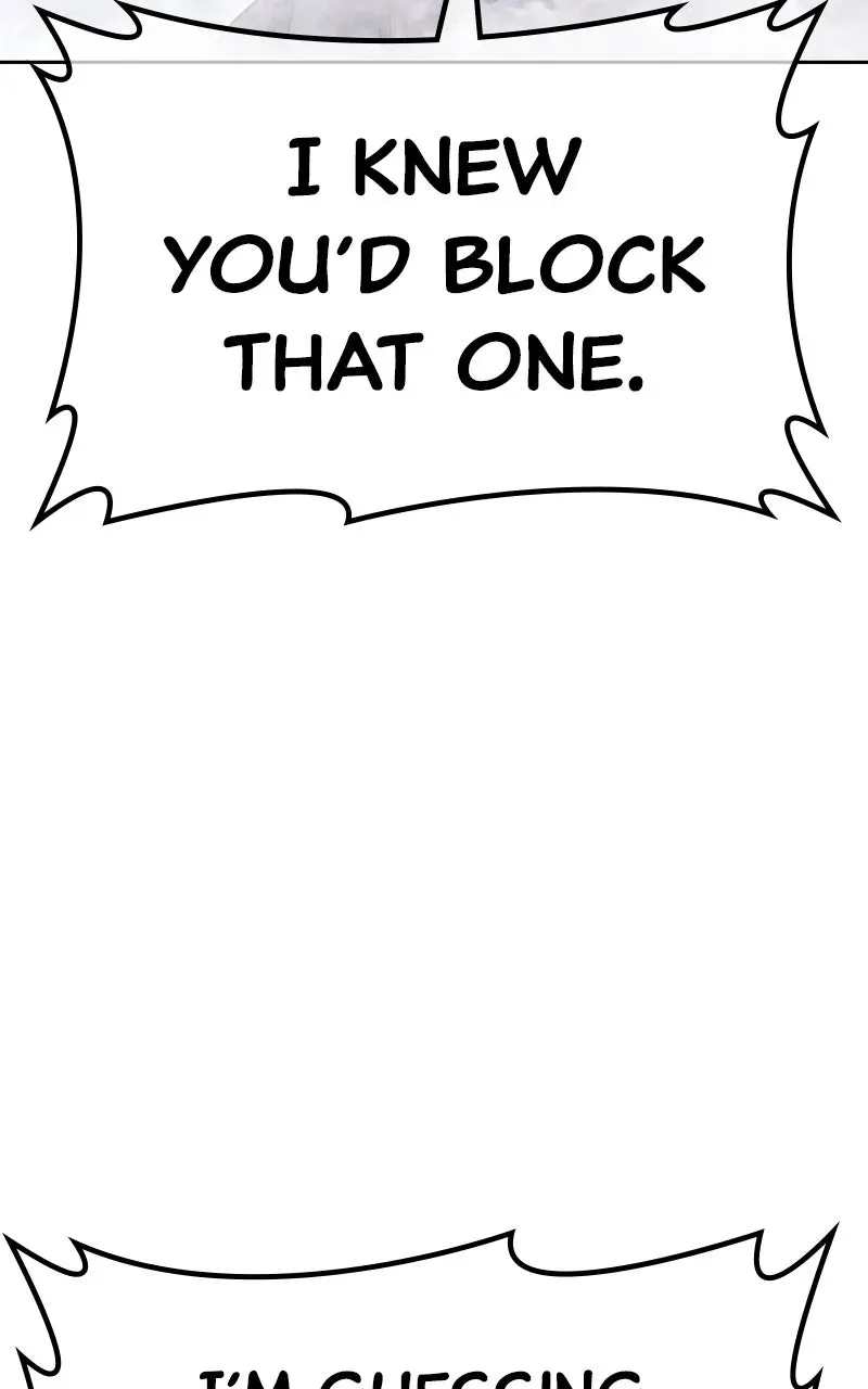 +99 ReinforcedWooden Stick Chapter 199 page 209 - 