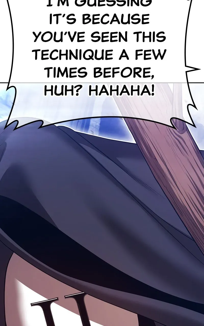 +99 ReinforcedWooden Stick Chapter 199 page 210 - 