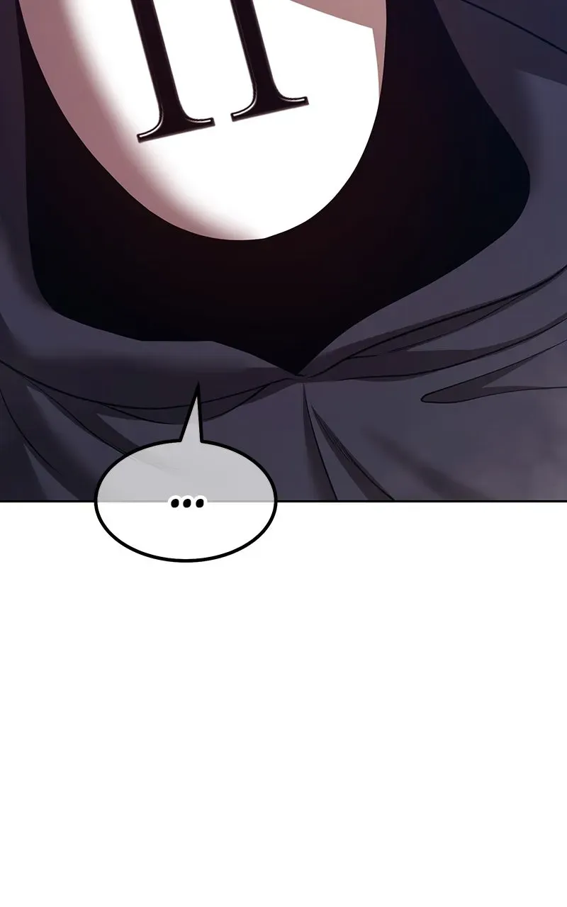 +99 ReinforcedWooden Stick Chapter 199 page 211 - 