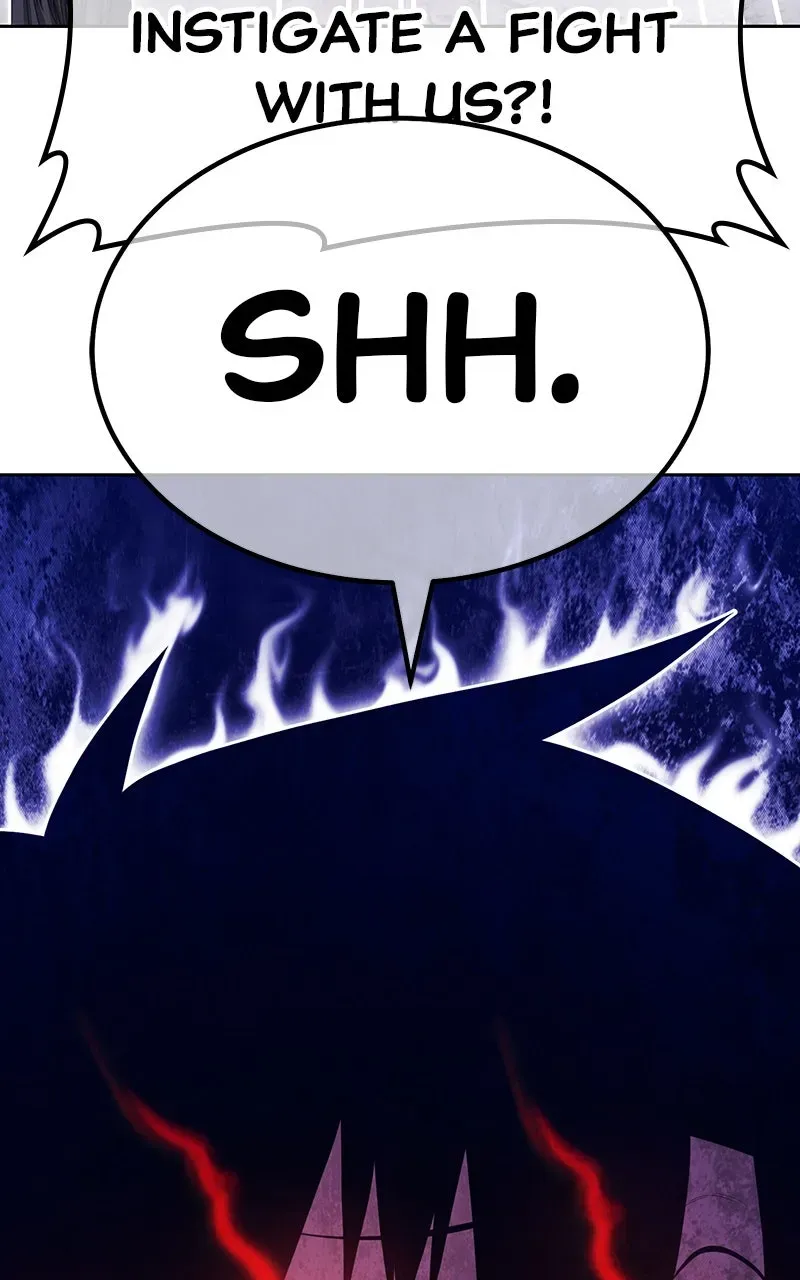 +99 ReinforcedWooden Stick Chapter 199 page 214 - 