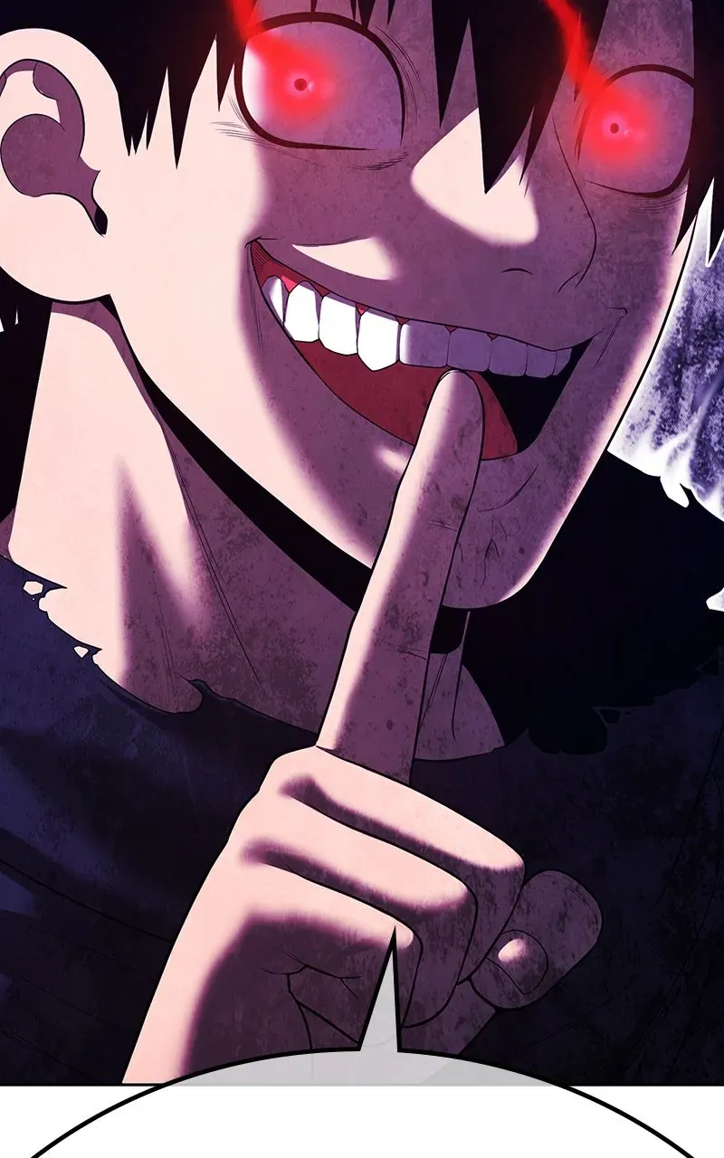 +99 ReinforcedWooden Stick Chapter 199 page 215 - 