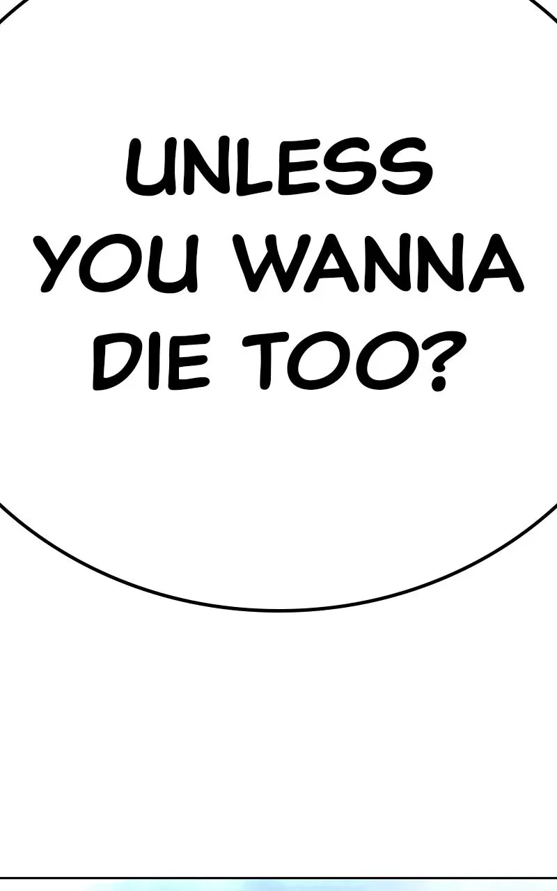 +99 ReinforcedWooden Stick Chapter 199 page 216 - 