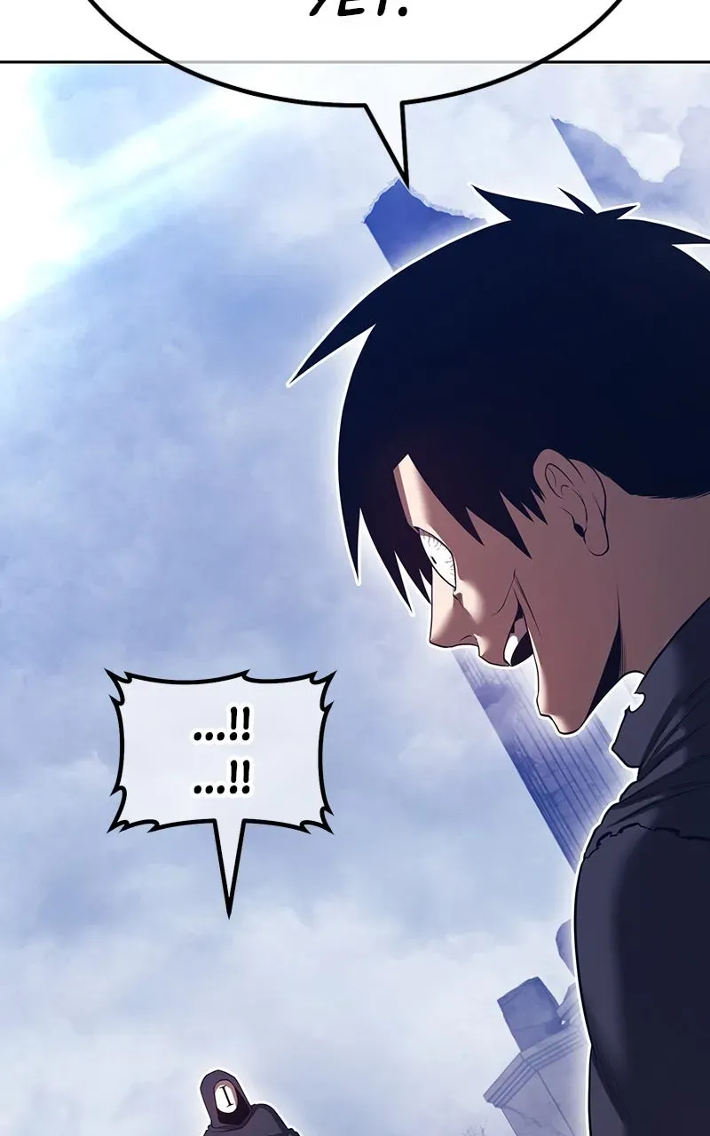 +99 ReinforcedWooden Stick Chapter 199 page 219 - 