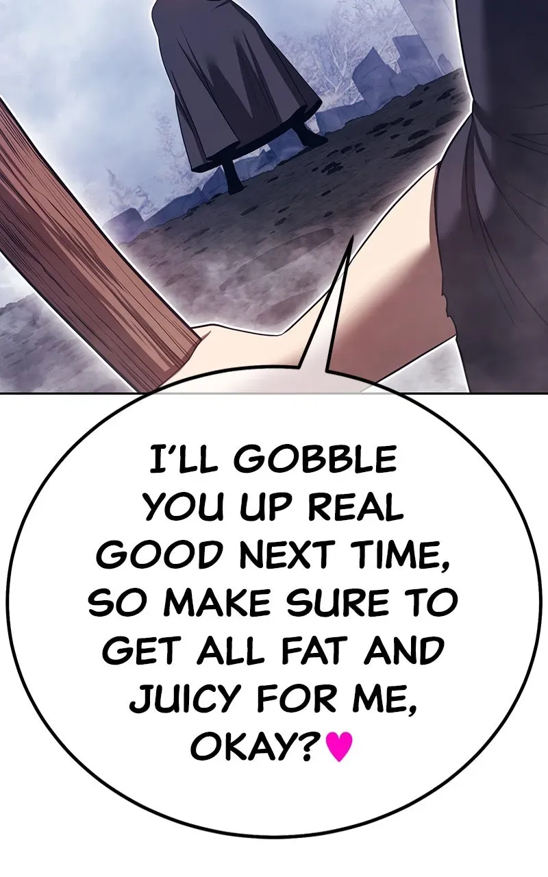 +99 ReinforcedWooden Stick Chapter 199 page 220 - 
