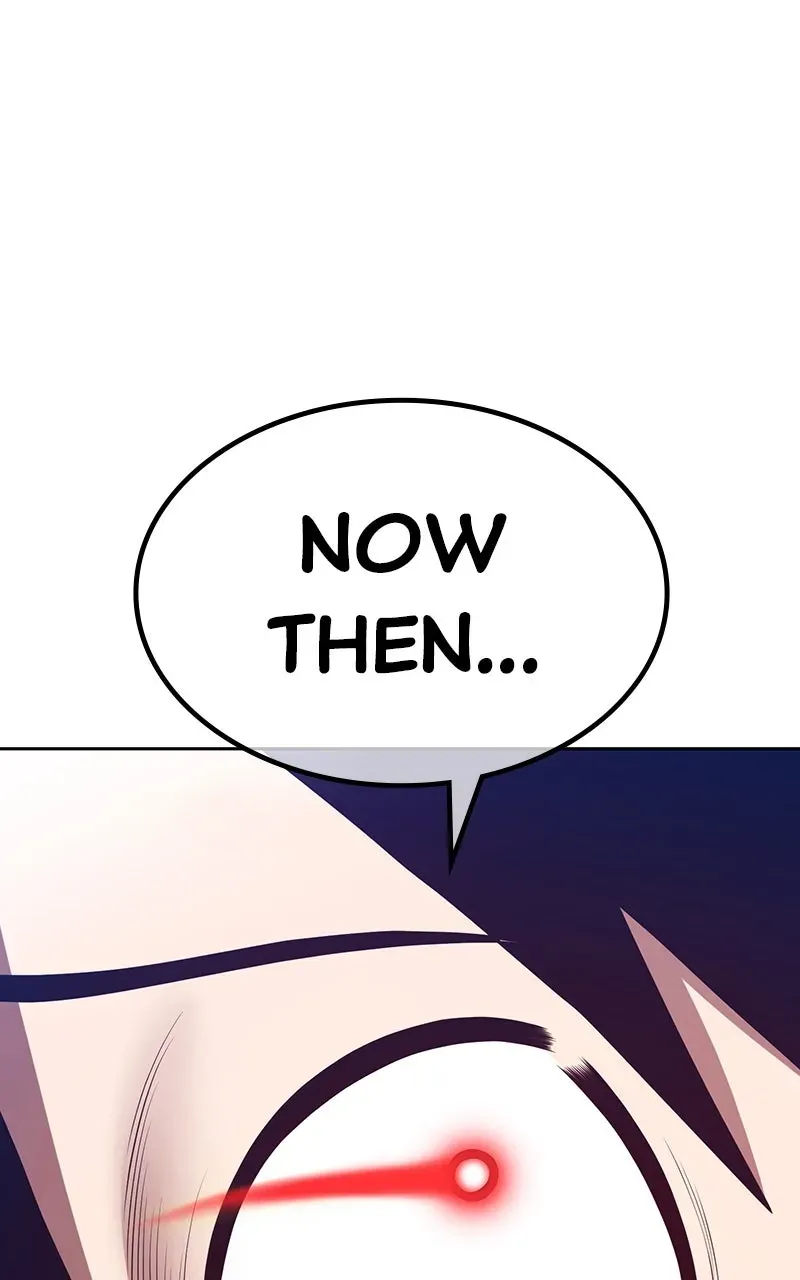 +99 ReinforcedWooden Stick Chapter 199 page 221 - 