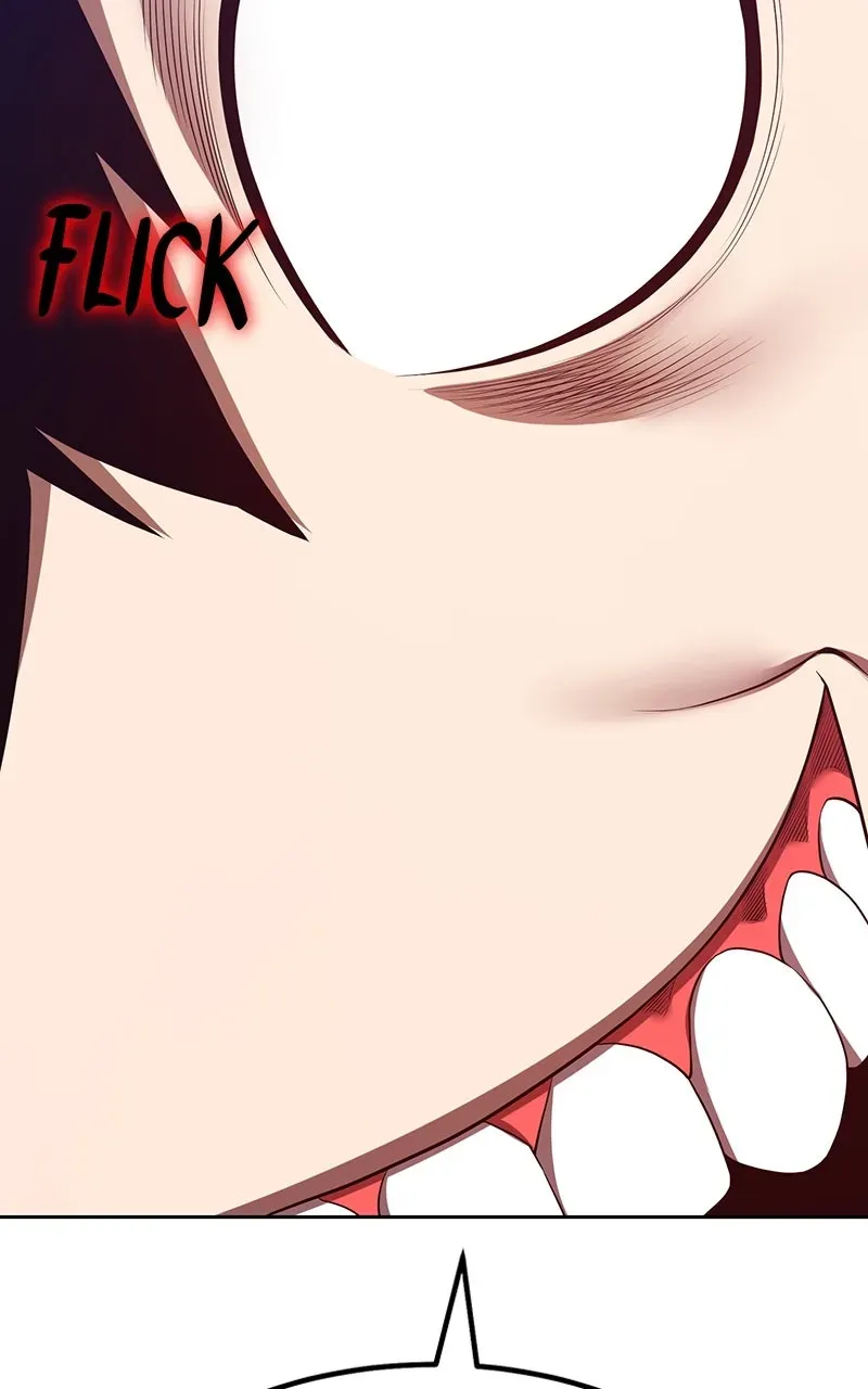 +99 ReinforcedWooden Stick Chapter 199 page 222 - 