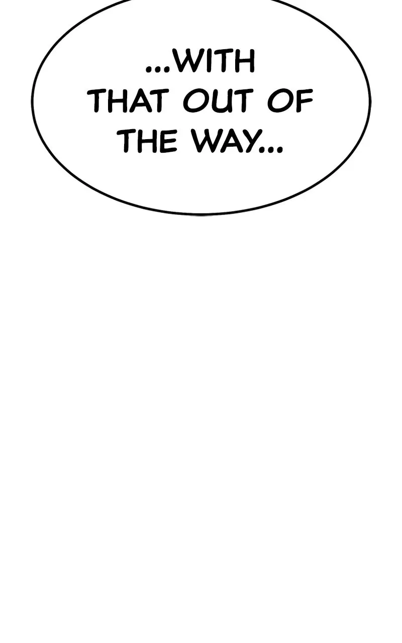 +99 ReinforcedWooden Stick Chapter 199 page 223 - 