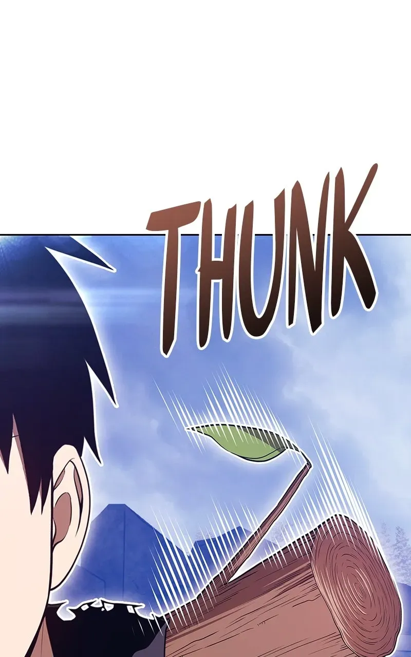 +99 ReinforcedWooden Stick Chapter 199 page 224 - 