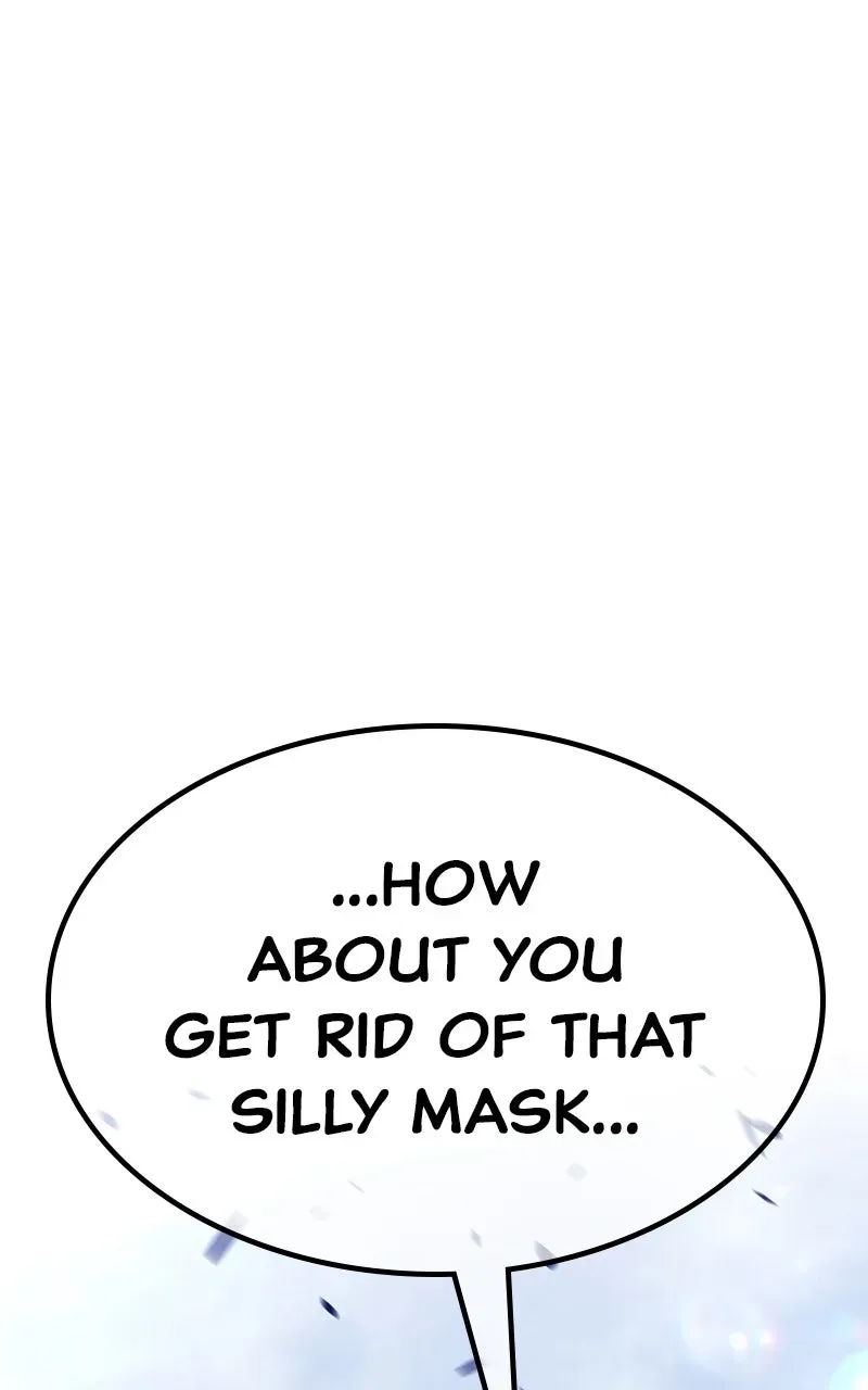 +99 ReinforcedWooden Stick Chapter 199 page 226 - 