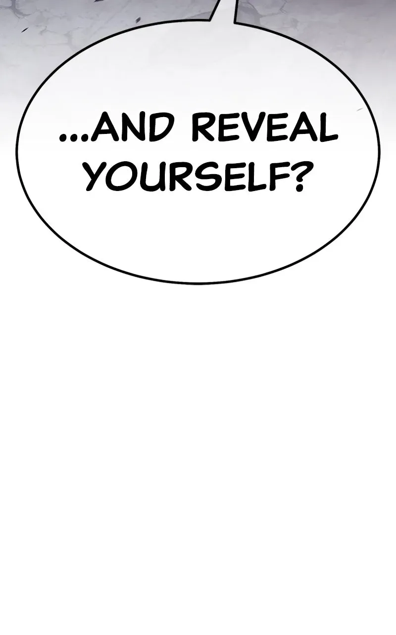 +99 ReinforcedWooden Stick Chapter 199 page 229 - 
