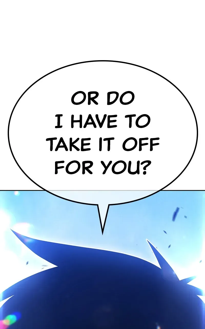 +99 ReinforcedWooden Stick Chapter 199 page 230 - 