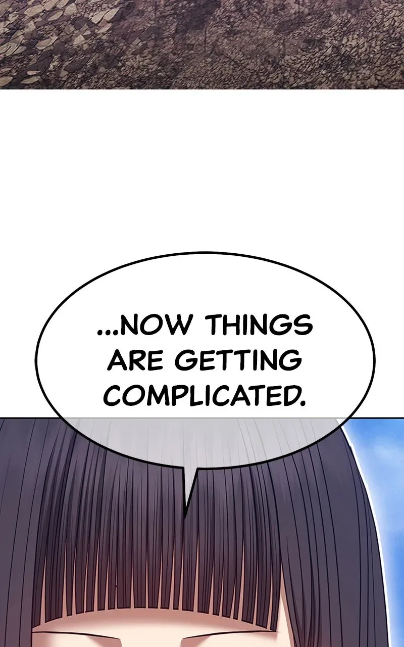 +99 ReinforcedWooden Stick Chapter 199 page 24 - 