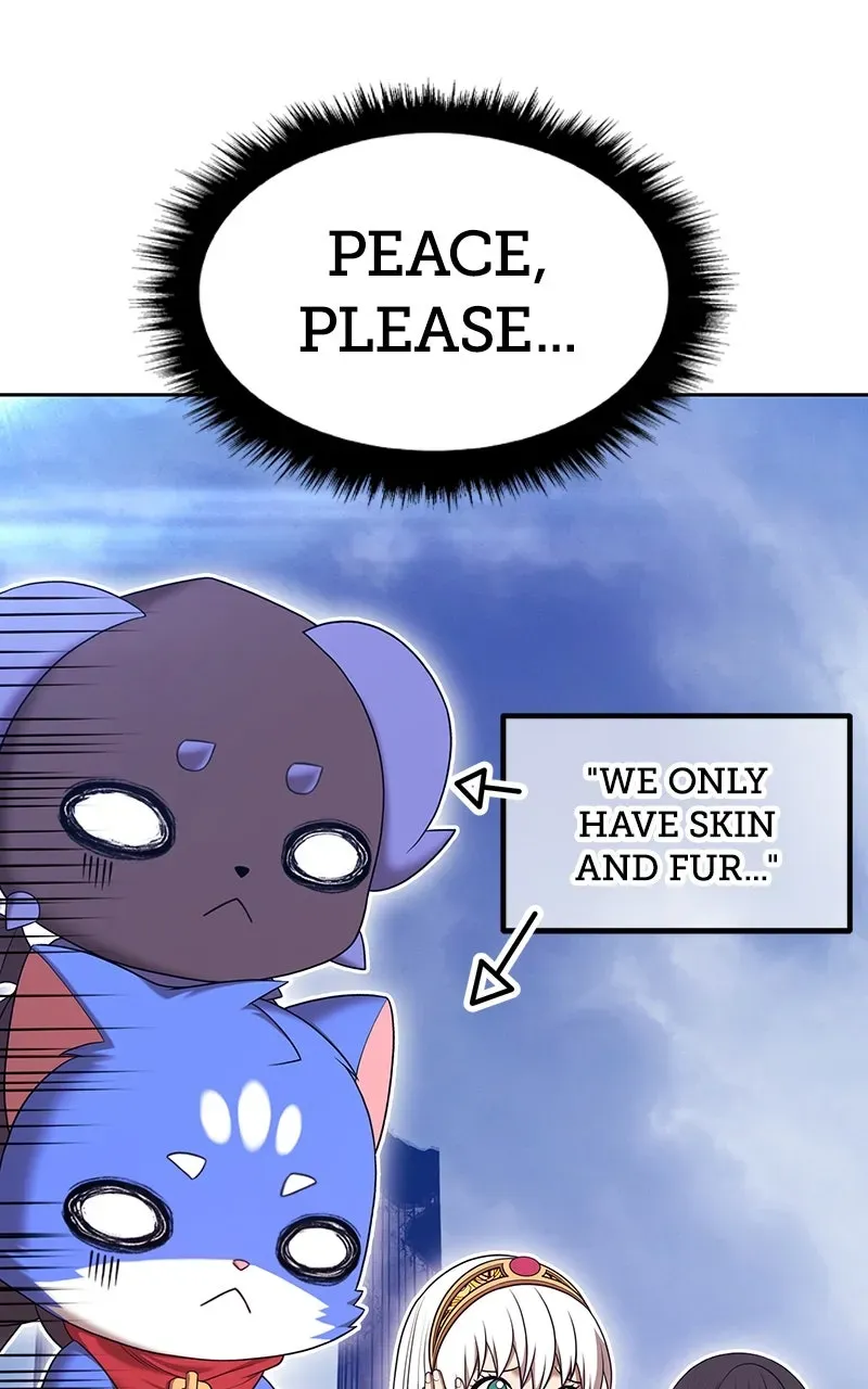 +99 ReinforcedWooden Stick Chapter 199 page 233 - 