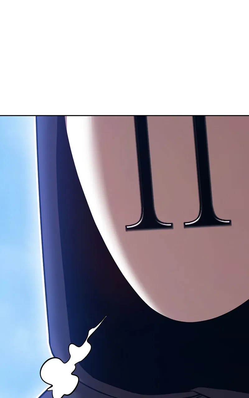 +99 ReinforcedWooden Stick Chapter 199 page 237 - 