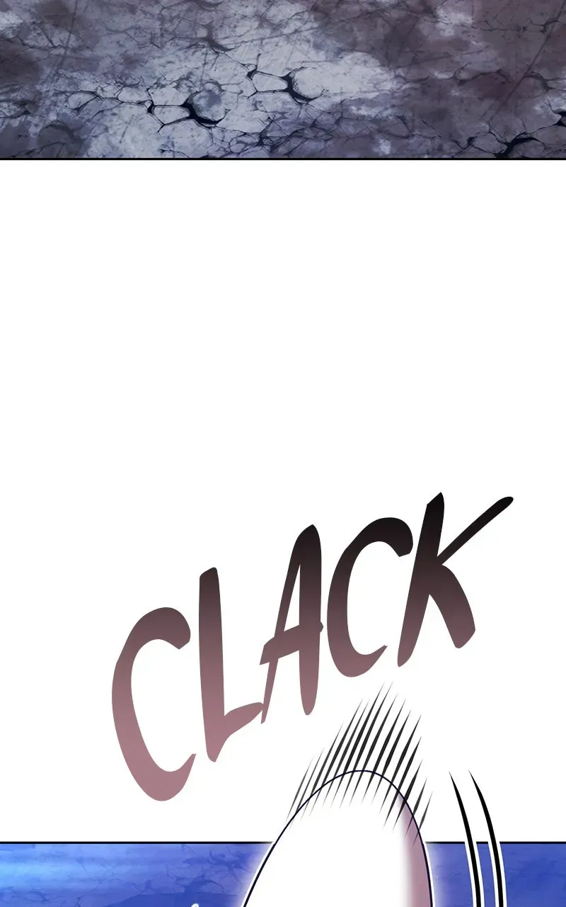 +99 ReinforcedWooden Stick Chapter 199 page 240 - 