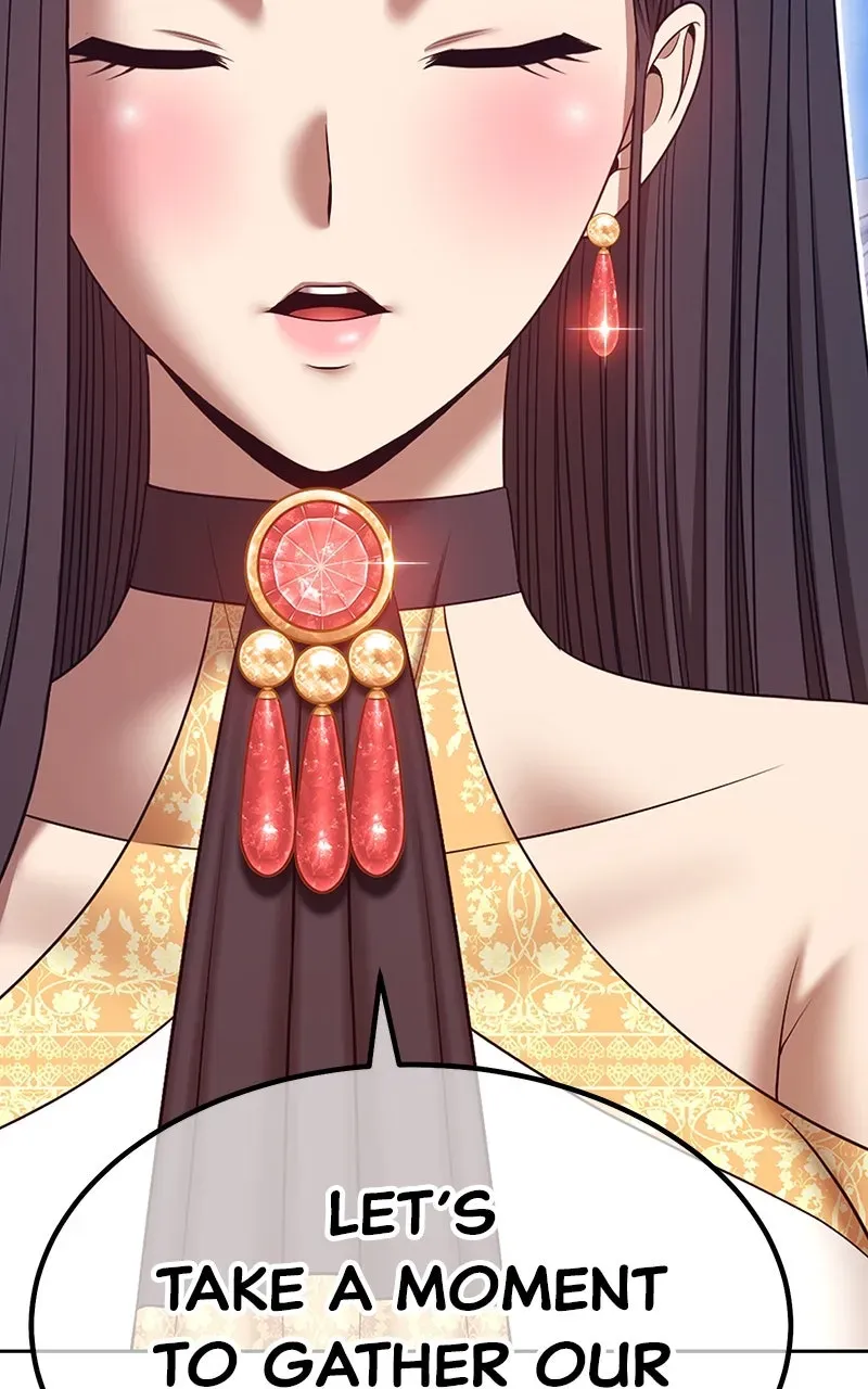 +99 ReinforcedWooden Stick Chapter 199 page 25 - 