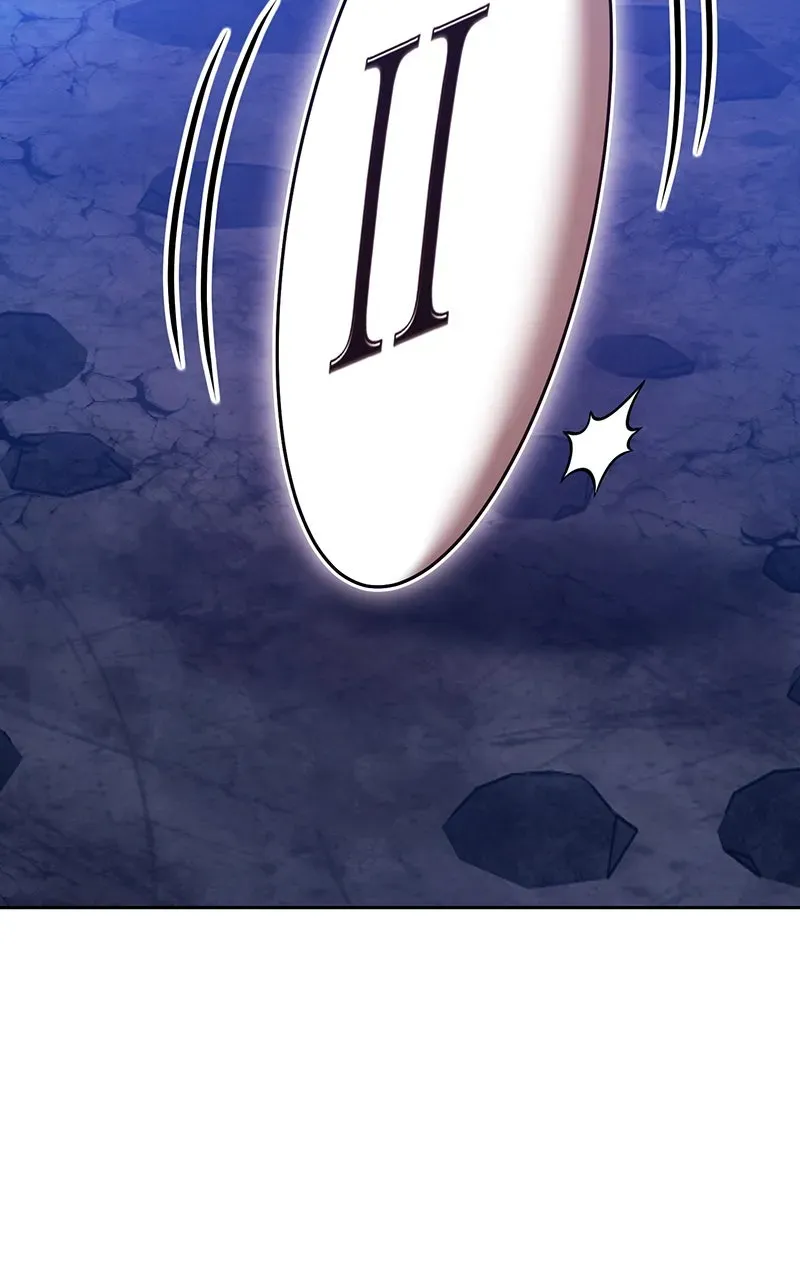 +99 ReinforcedWooden Stick Chapter 199 page 241 - 