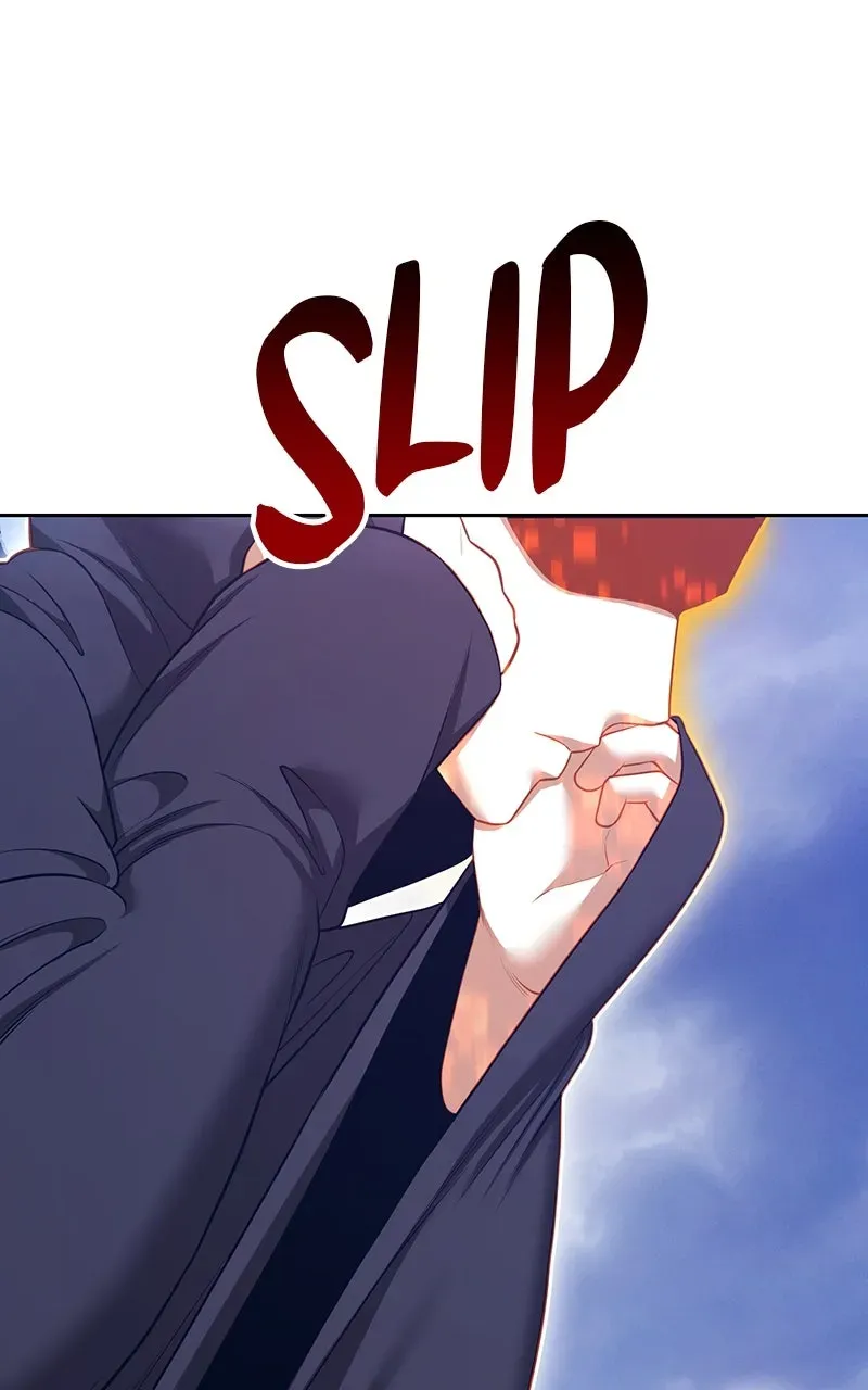 +99 ReinforcedWooden Stick Chapter 199 page 242 - 