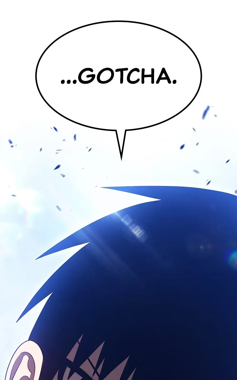 +99 ReinforcedWooden Stick Chapter 199 page 244 - 