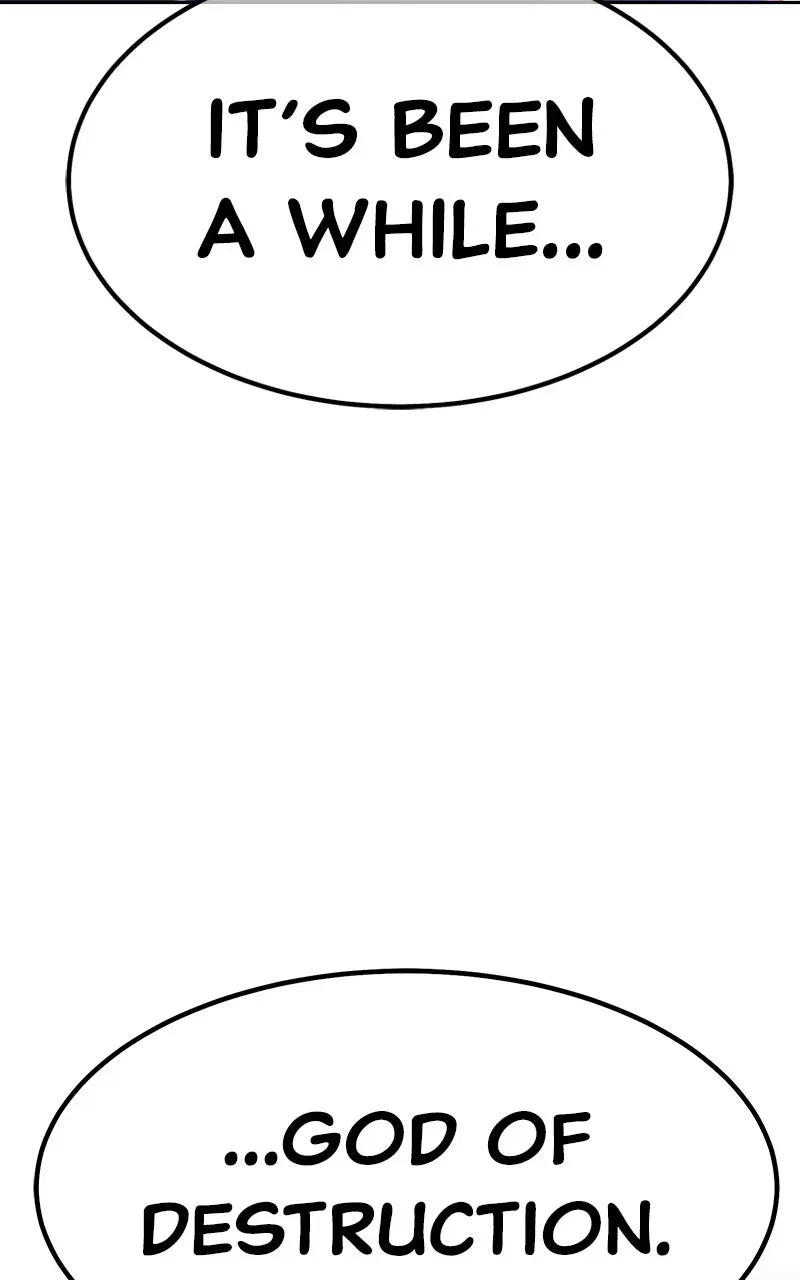 +99 ReinforcedWooden Stick Chapter 199 page 246 - 