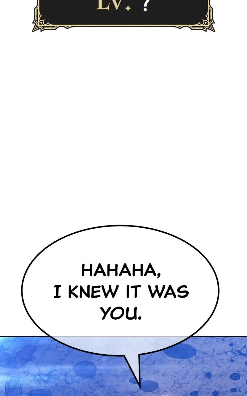+99 ReinforcedWooden Stick Chapter 199 page 251 - 