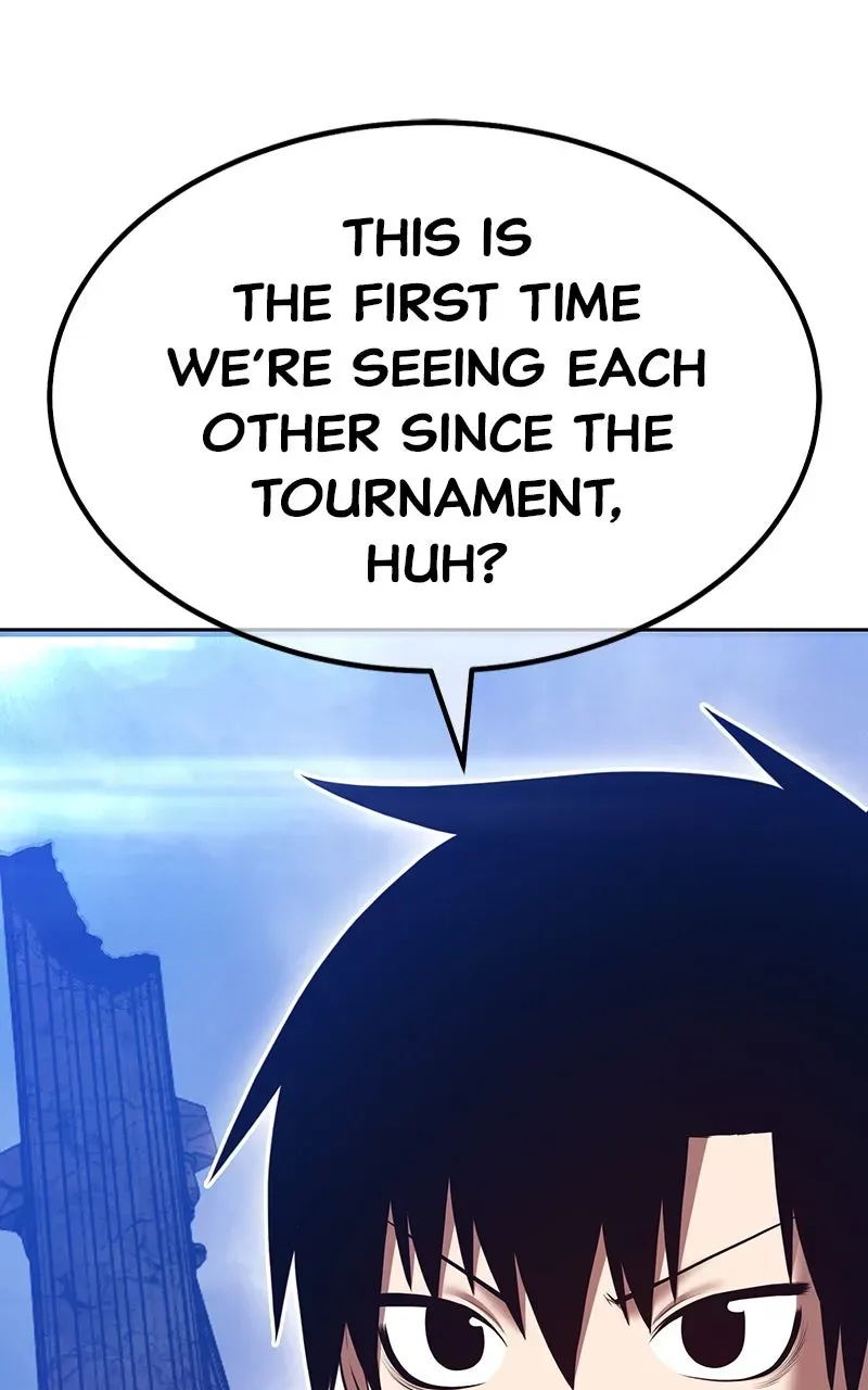 +99 ReinforcedWooden Stick Chapter 199 page 254 - 