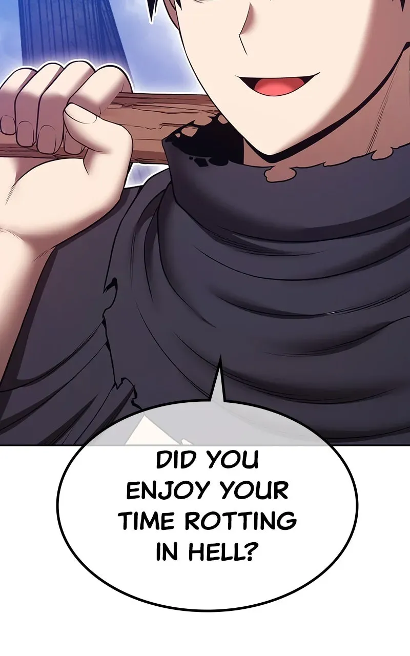 +99 ReinforcedWooden Stick Chapter 199 page 255 - 