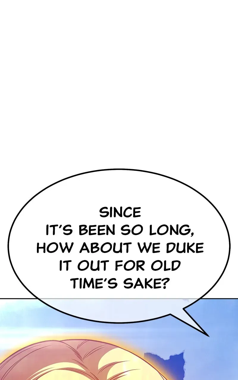 +99 ReinforcedWooden Stick Chapter 199 page 256 - 