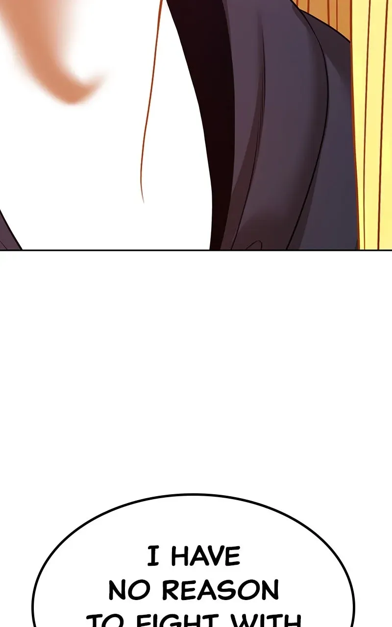 +99 ReinforcedWooden Stick Chapter 199 page 260 - 