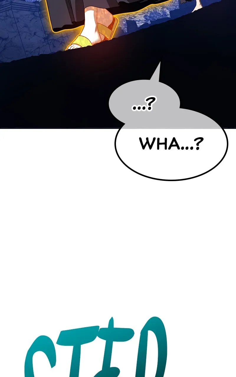 +99 ReinforcedWooden Stick Chapter 199 page 262 - 