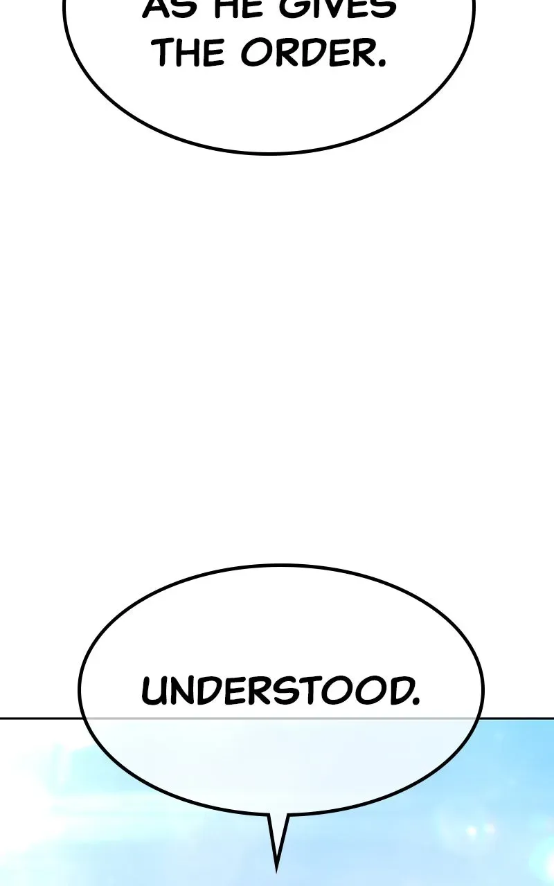 +99 ReinforcedWooden Stick Chapter 199 page 267 - 