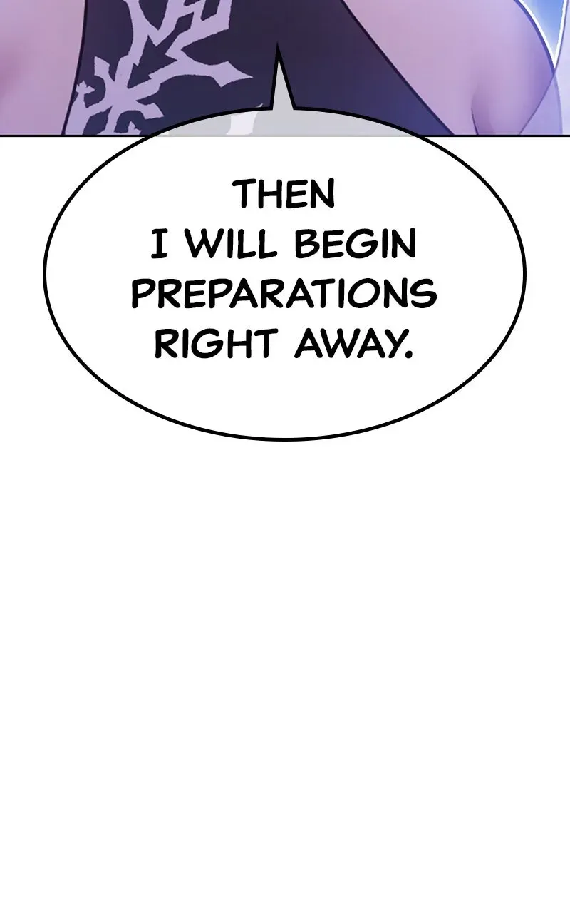 +99 ReinforcedWooden Stick Chapter 199 page 269 - 