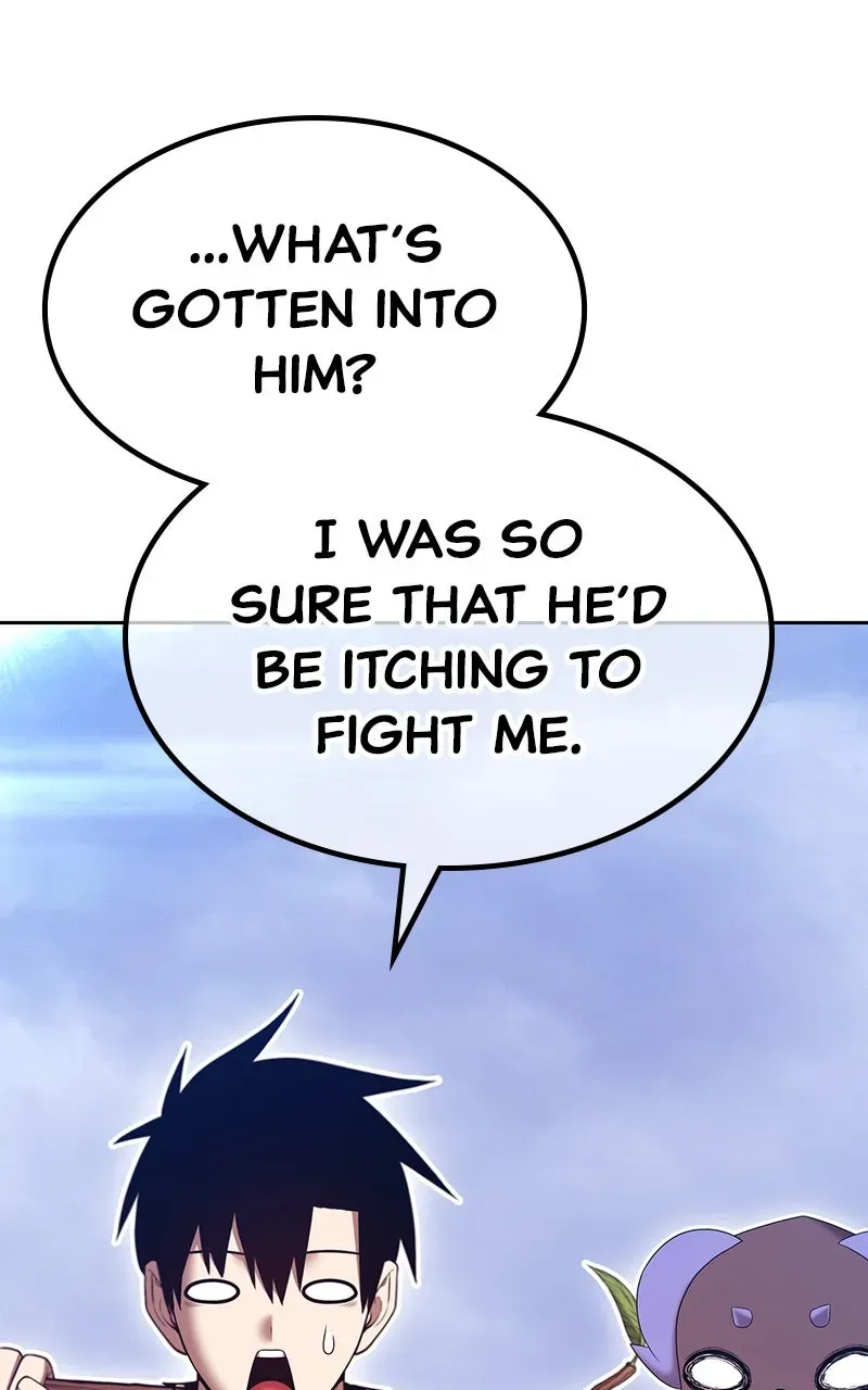 +99 ReinforcedWooden Stick Chapter 199 page 270 - 