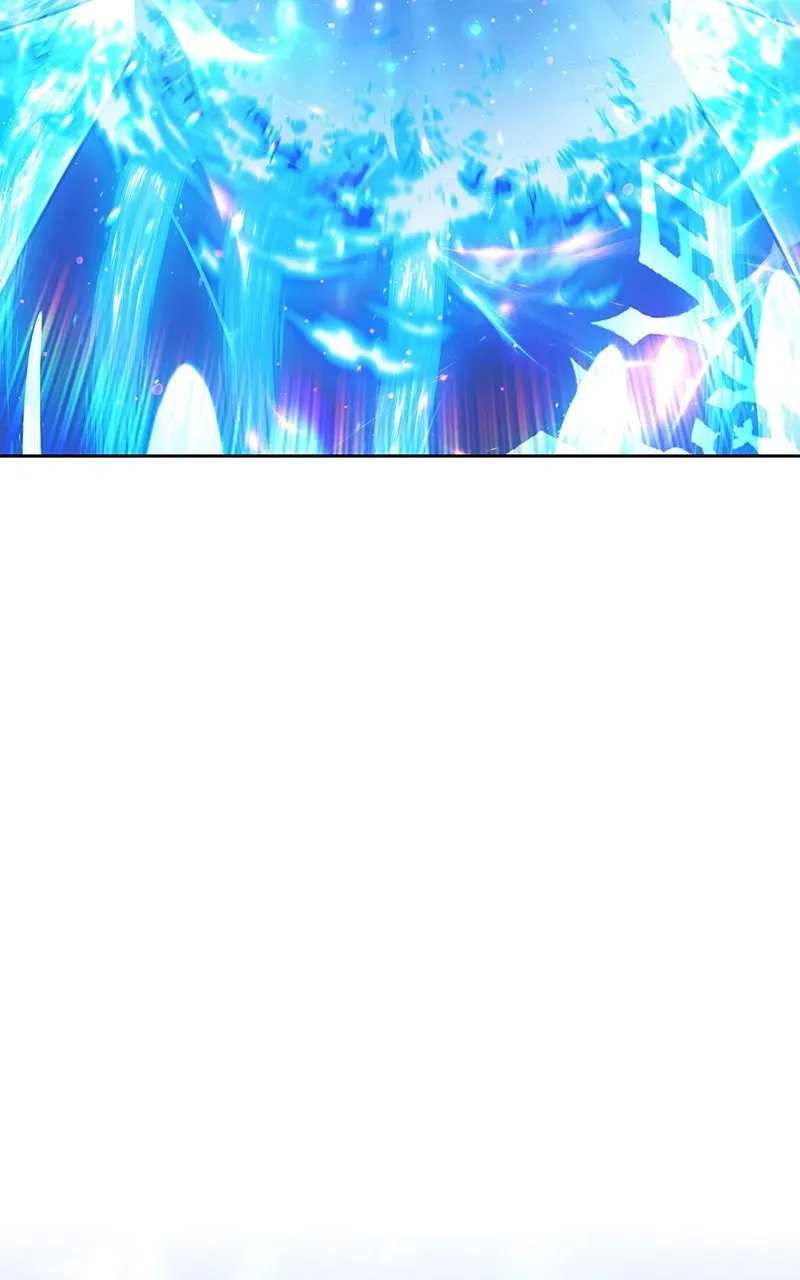 +99 ReinforcedWooden Stick Chapter 199 page 275 - 