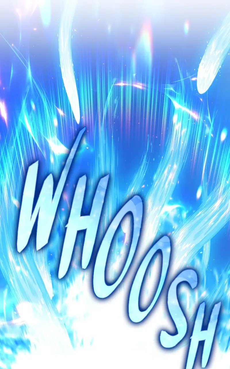 +99 ReinforcedWooden Stick Chapter 199 page 276 - 