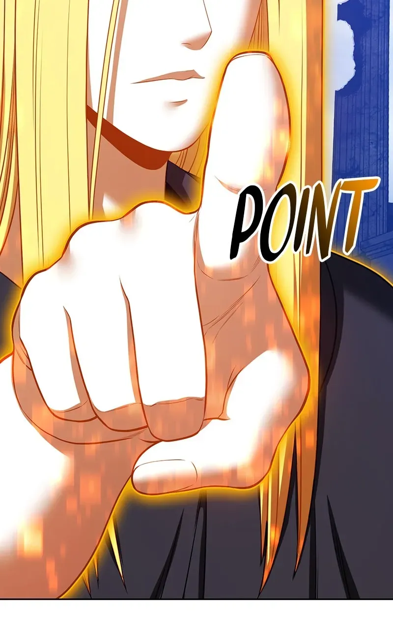 +99 ReinforcedWooden Stick Chapter 199 page 293 - 