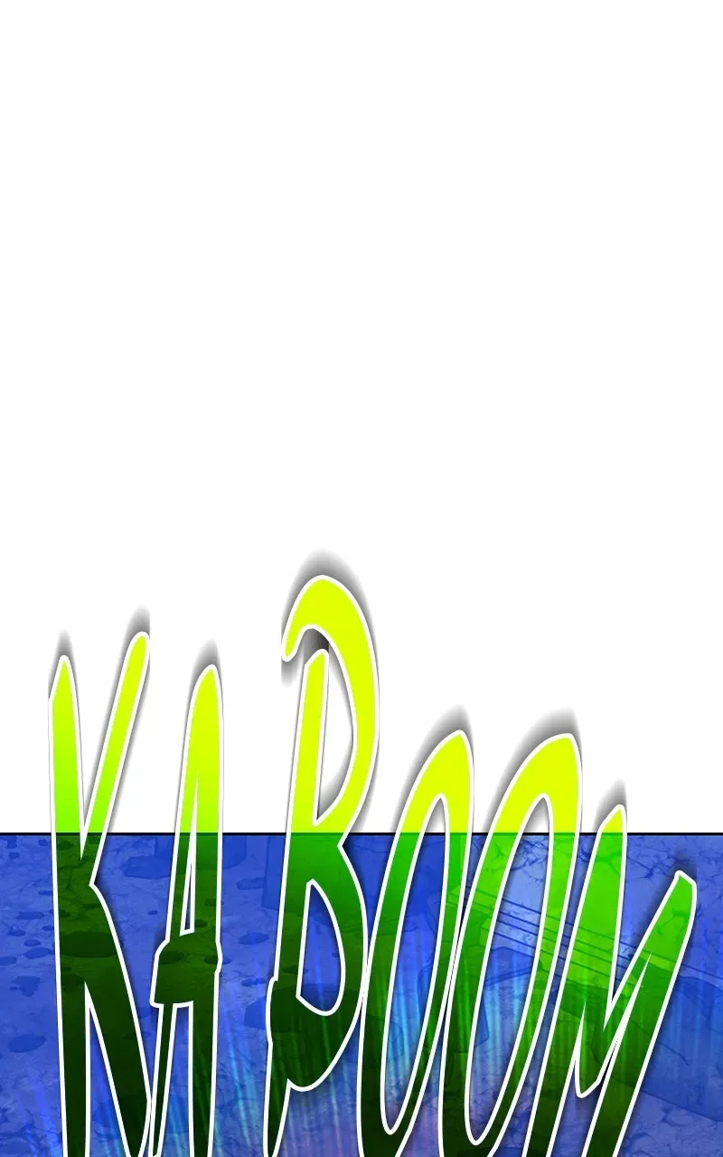 +99 ReinforcedWooden Stick Chapter 199 page 297 - 