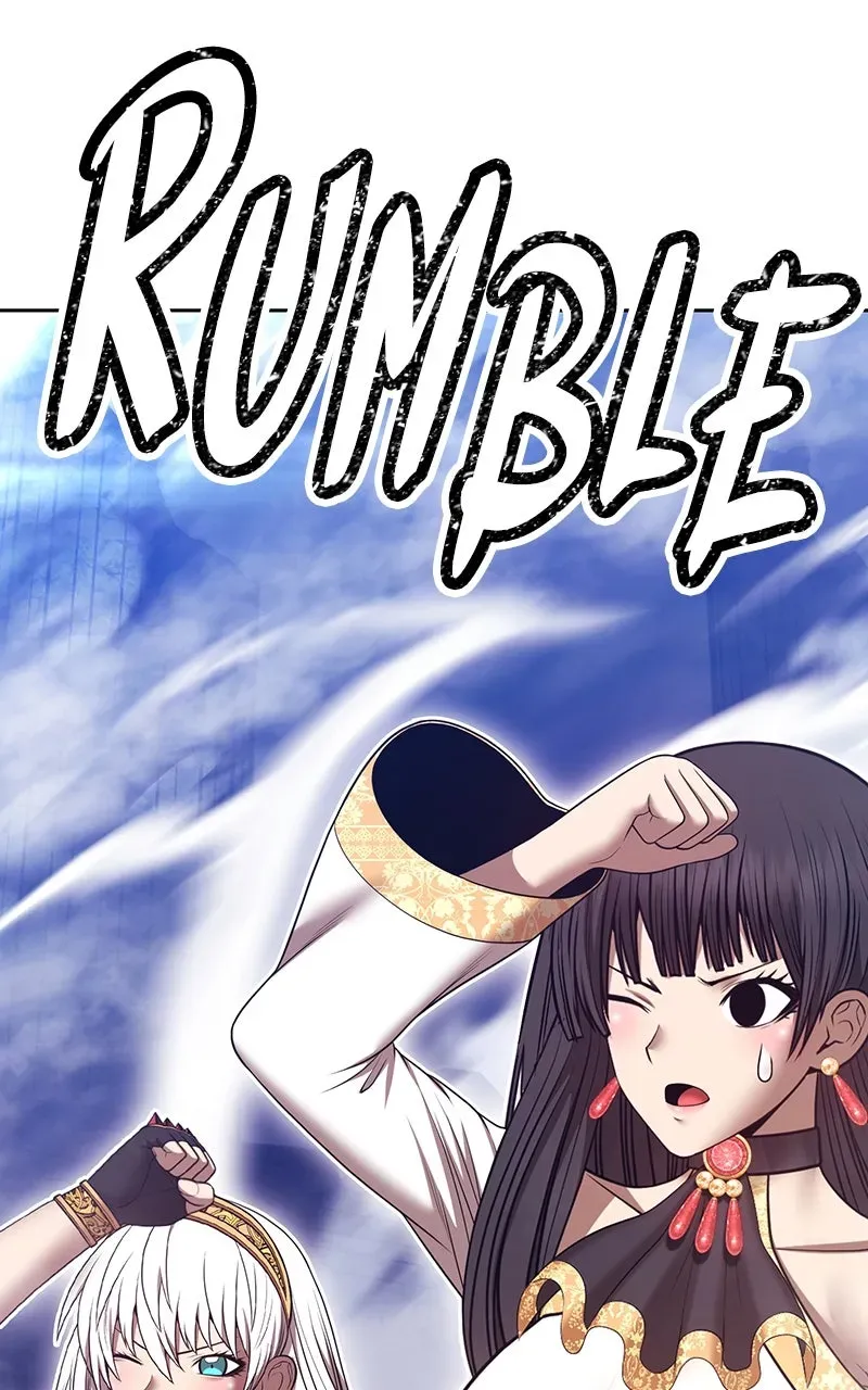 +99 ReinforcedWooden Stick Chapter 199 page 300 - 