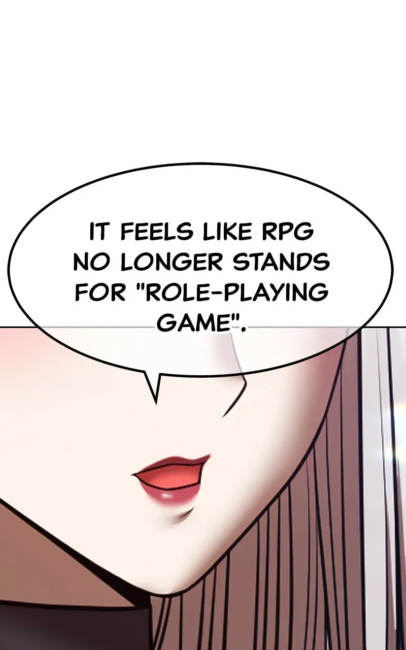 +99 ReinforcedWooden Stick Chapter 199 page 4 - 