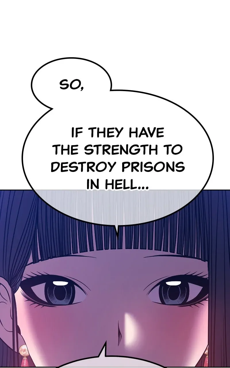 +99 ReinforcedWooden Stick Chapter 199 page 31 - 