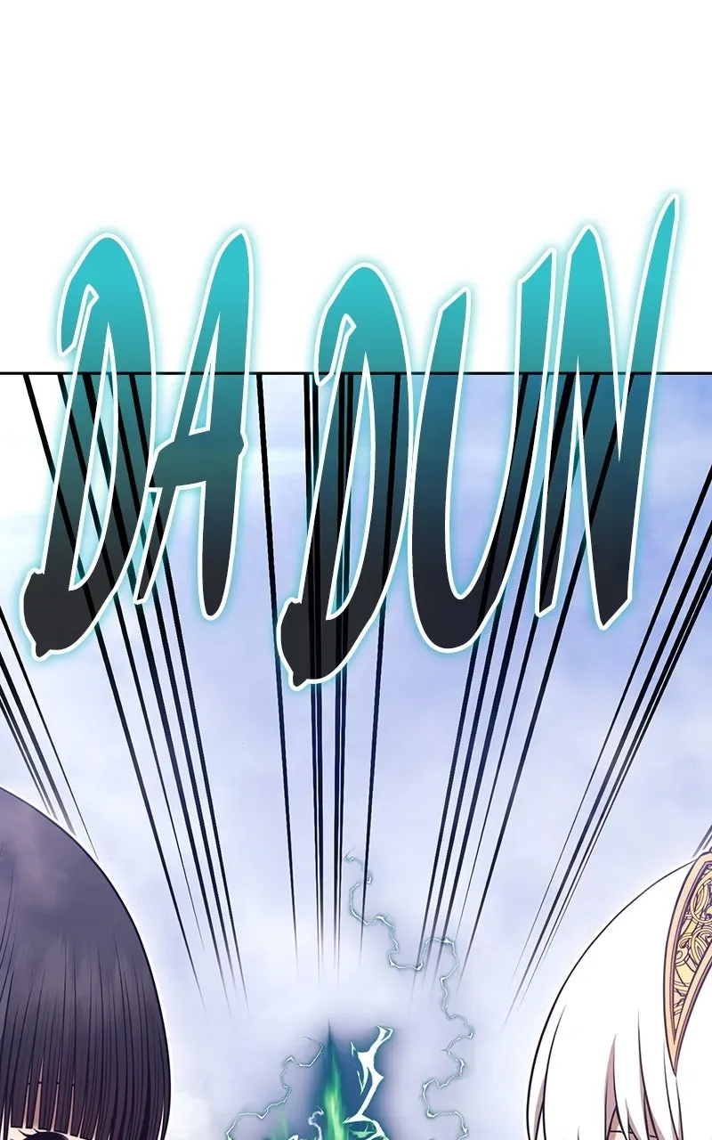 +99 ReinforcedWooden Stick Chapter 199 page 302 - 