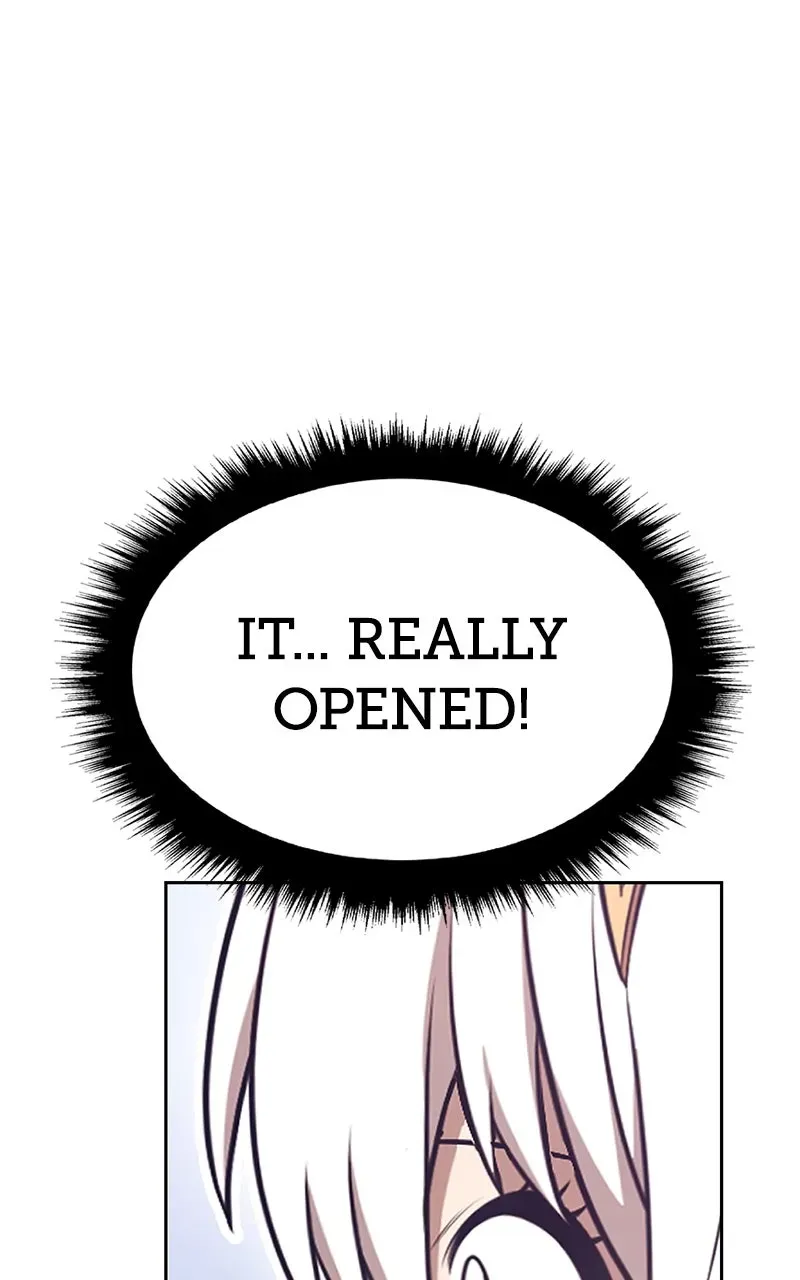 +99 ReinforcedWooden Stick Chapter 199 page 304 - 
